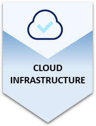 LSP_Cloud LSP_Cloud