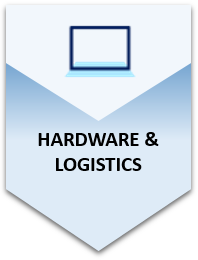 LSP_HW_LOG LSP_HW_LOG