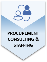 LSP_Pro_Staff LSP_Pro_Staff
