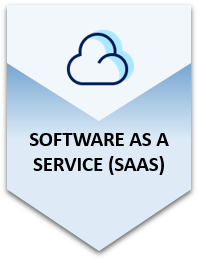 LSP_SaaS LSP_SaaS